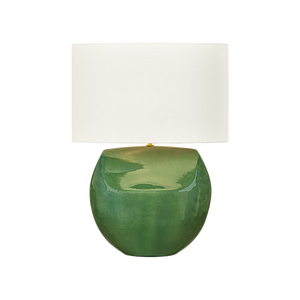Pente 27 Table Lamp