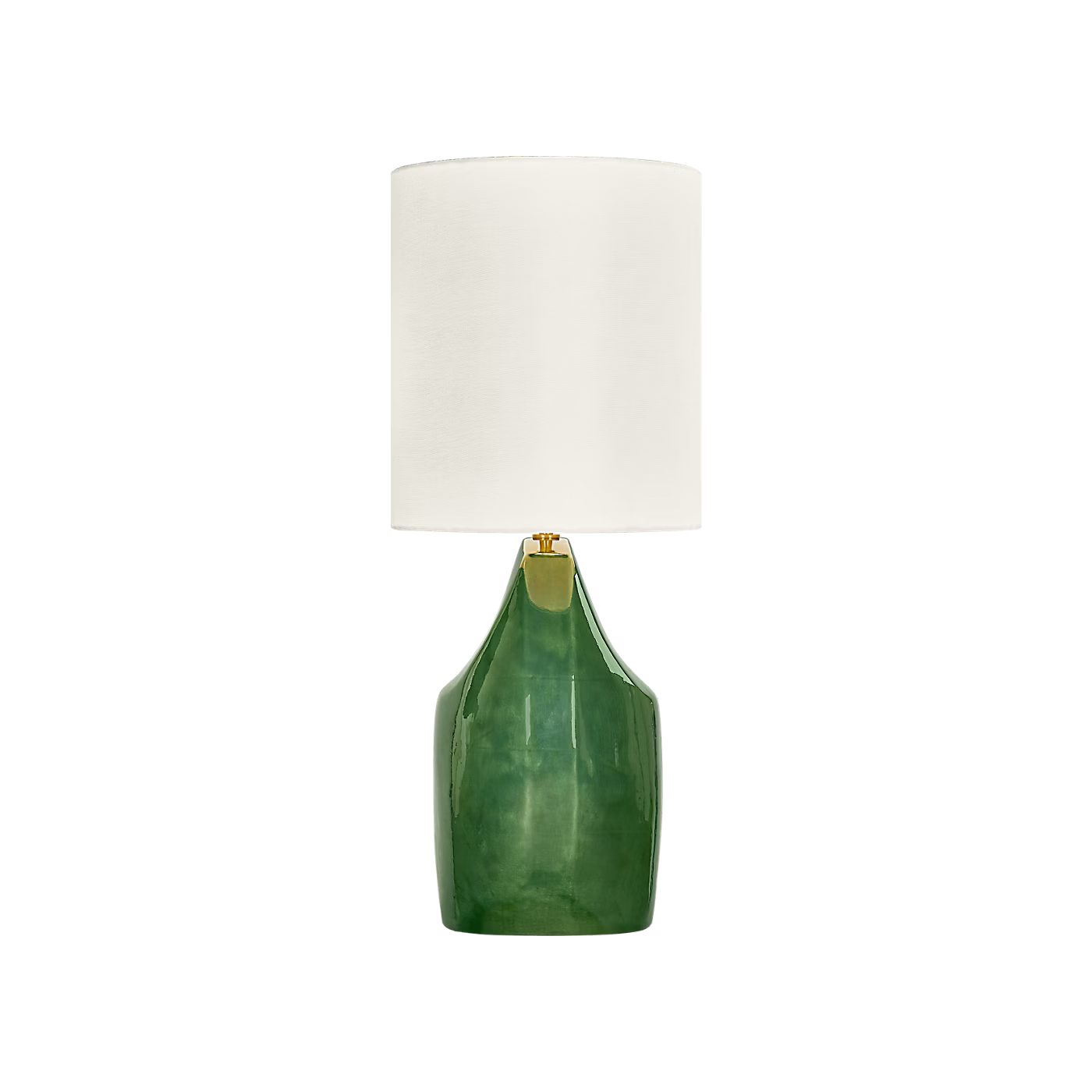 Pente 27 Table Lamp
