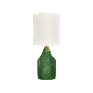 Pente 27 Table Lamp