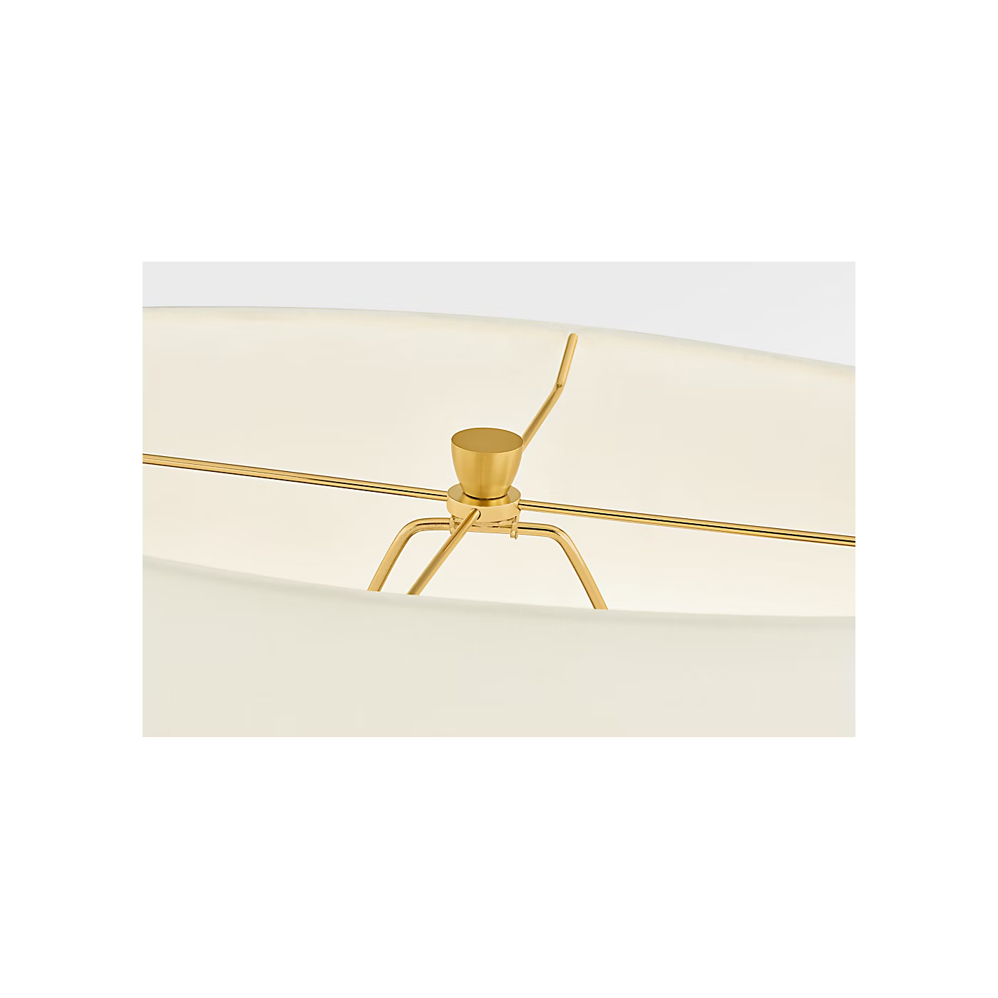 Pente 27 Table Lamp