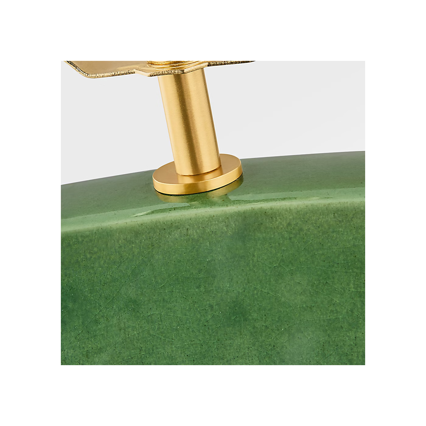 Pente 27 Table Lamp