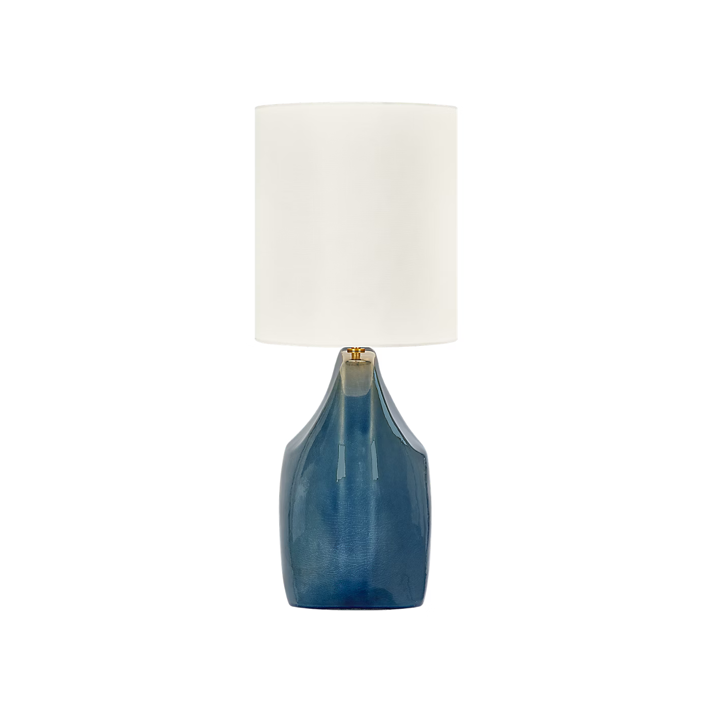 Pente 27 Table Lamp