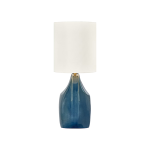 Pente 27 Table Lamp