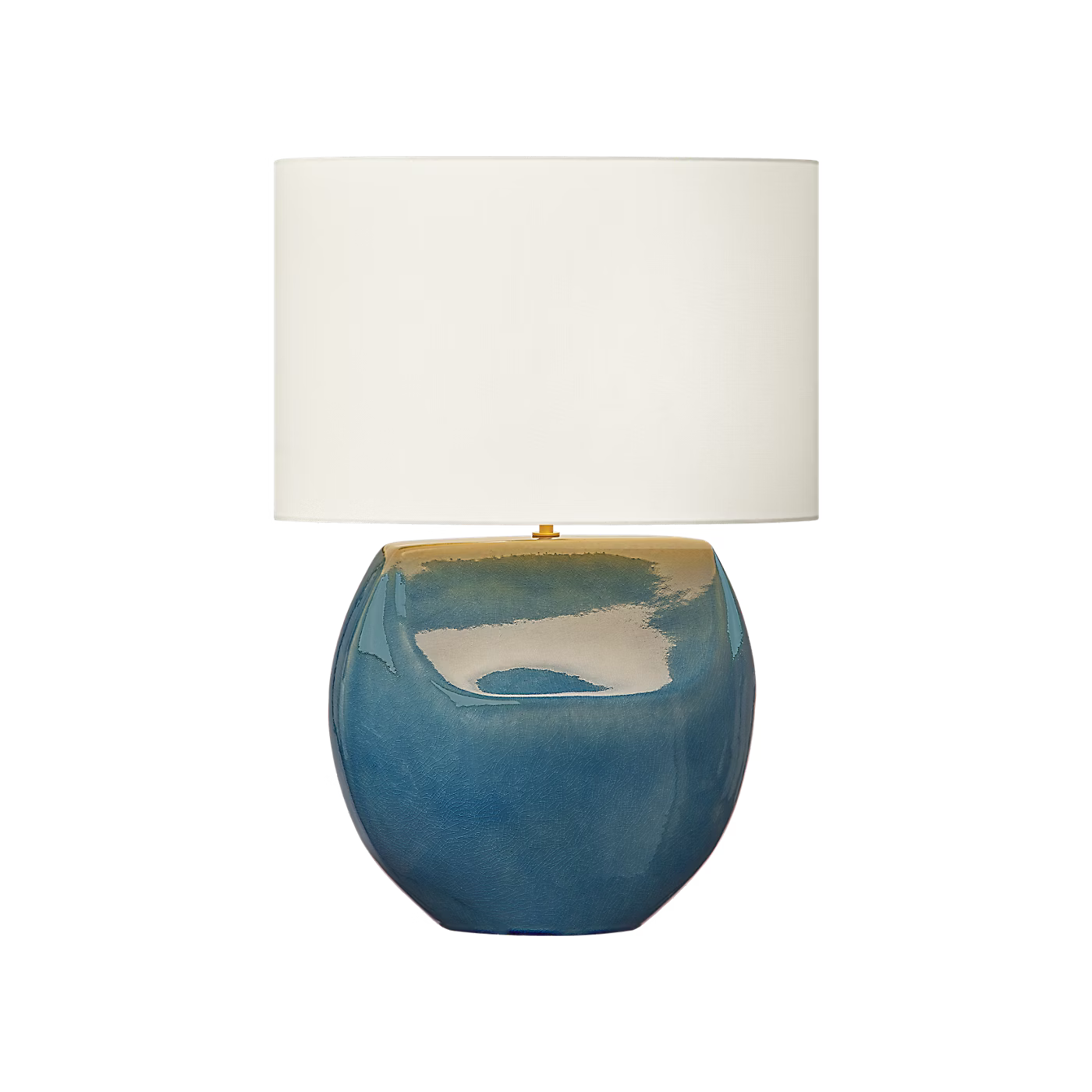 Pente 27 Table Lamp