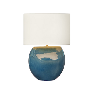 Pente 27 Table Lamp