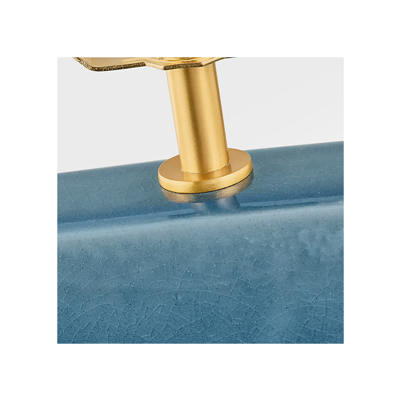 Pente 27 Table Lamp