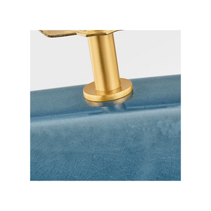 Pente 27 Table Lamp