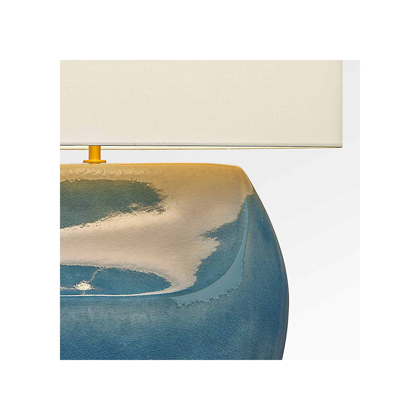 Pente 27 Table Lamp