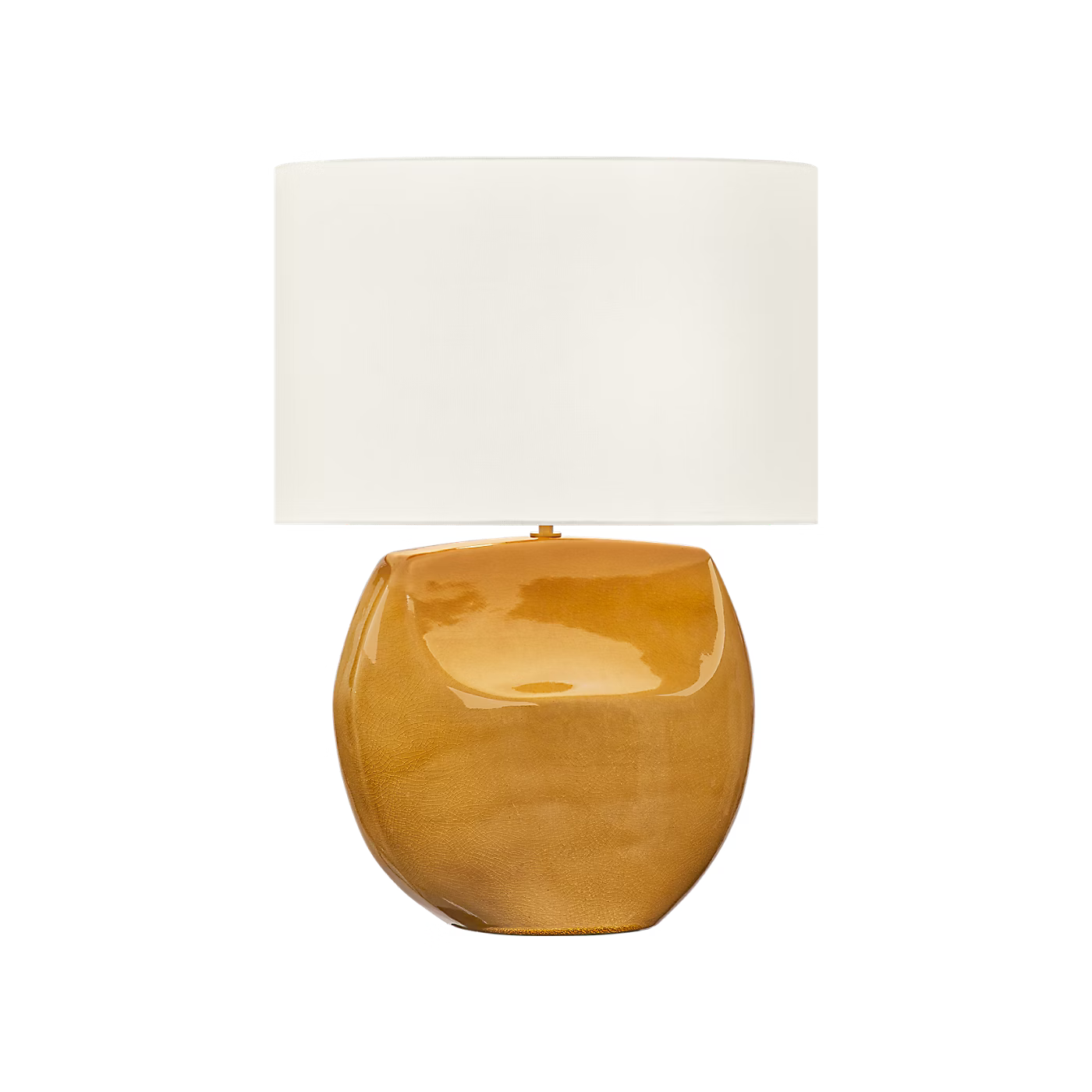 Pente 27 Table Lamp