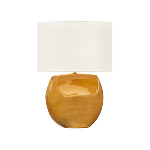 Pente 27 Table Lamp