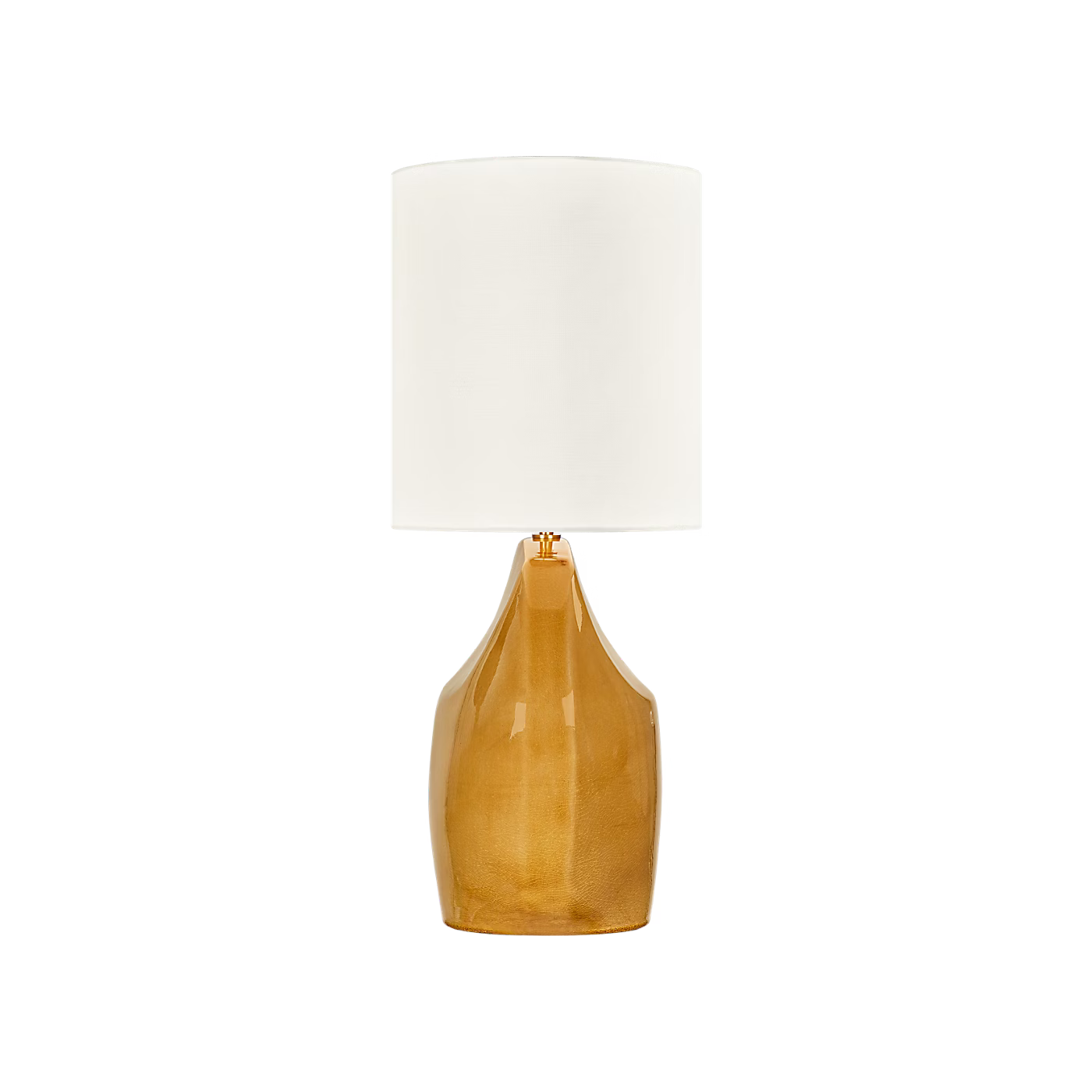 Pente 27 Table Lamp