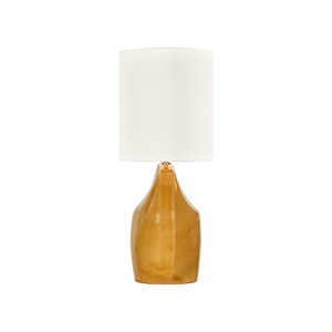 Pente 27 Table Lamp