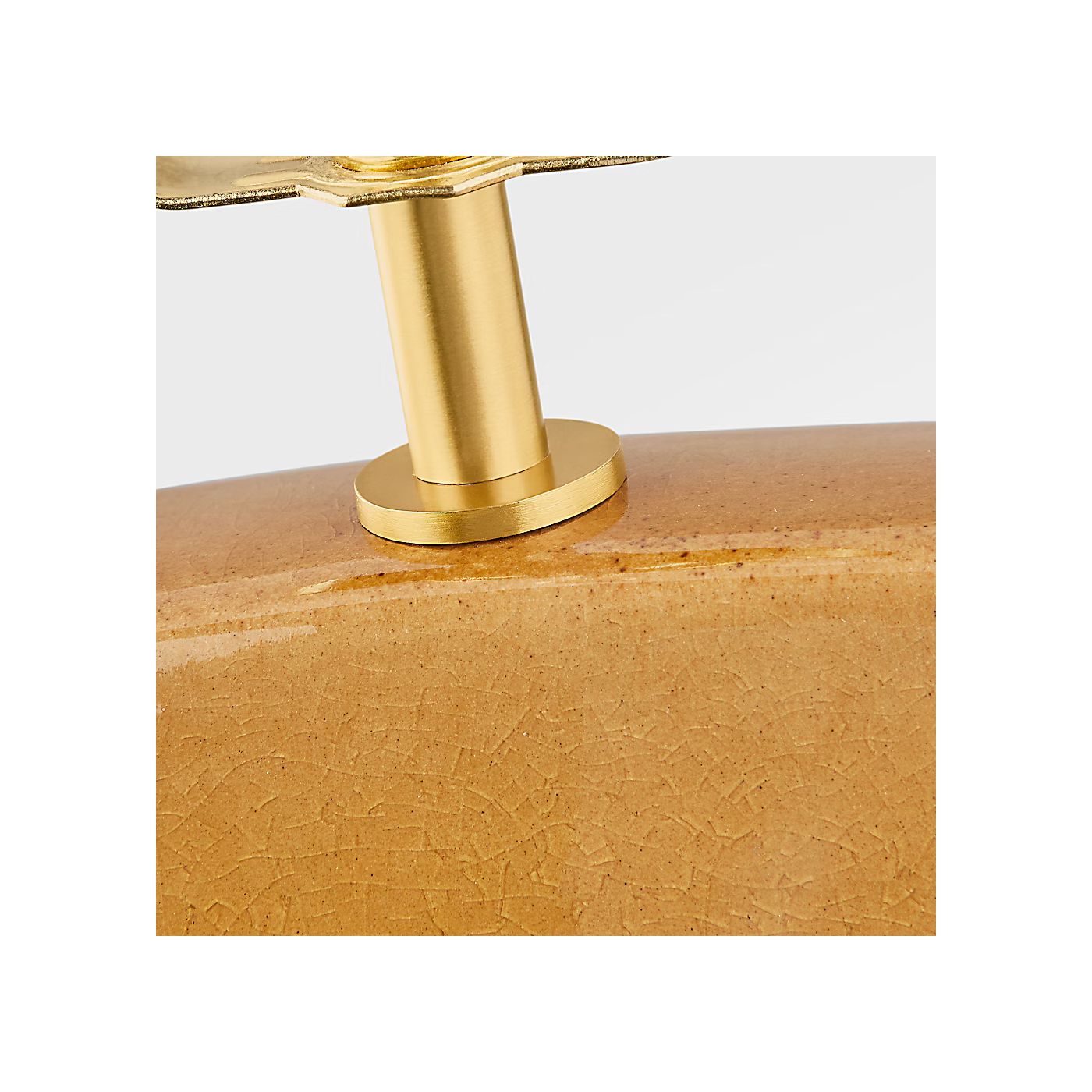 Pente 27 Table Lamp