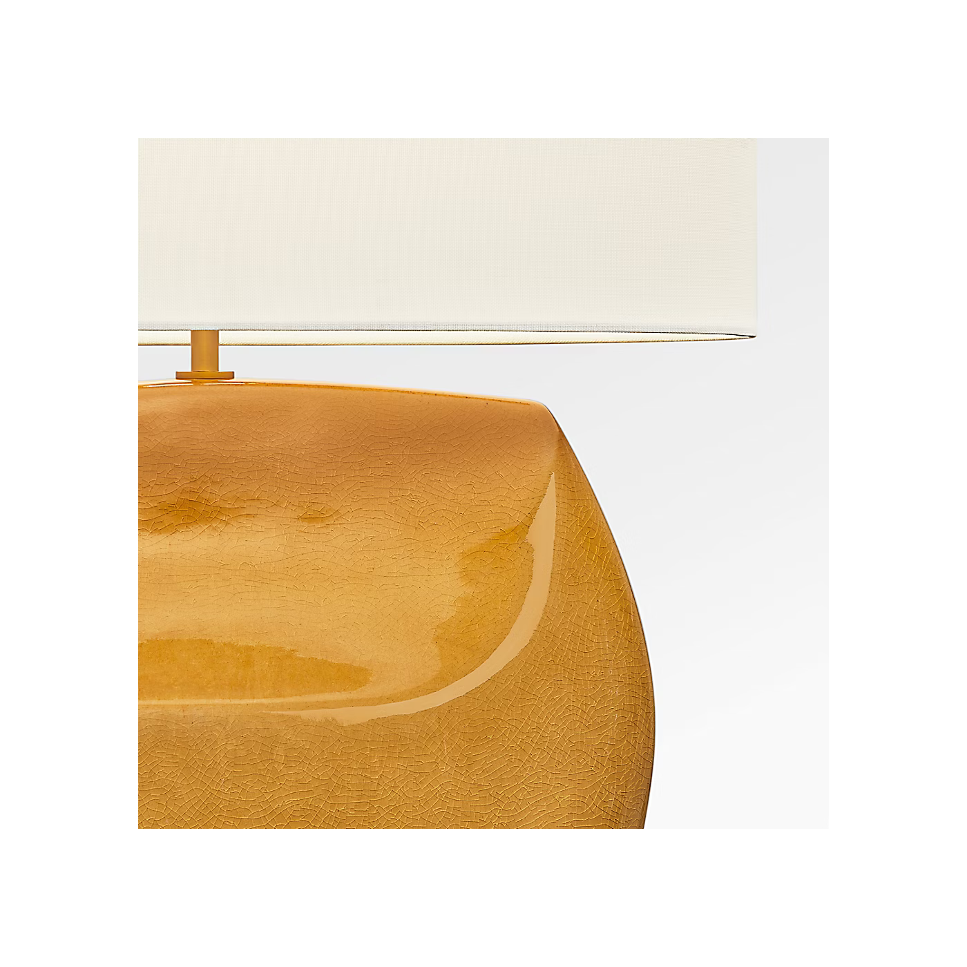 Pente 27 Table Lamp