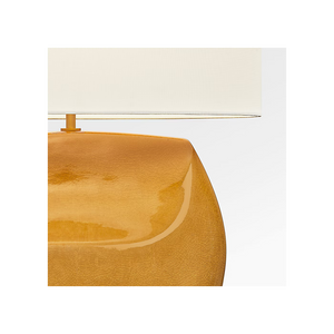 Pente 27 Table Lamp
