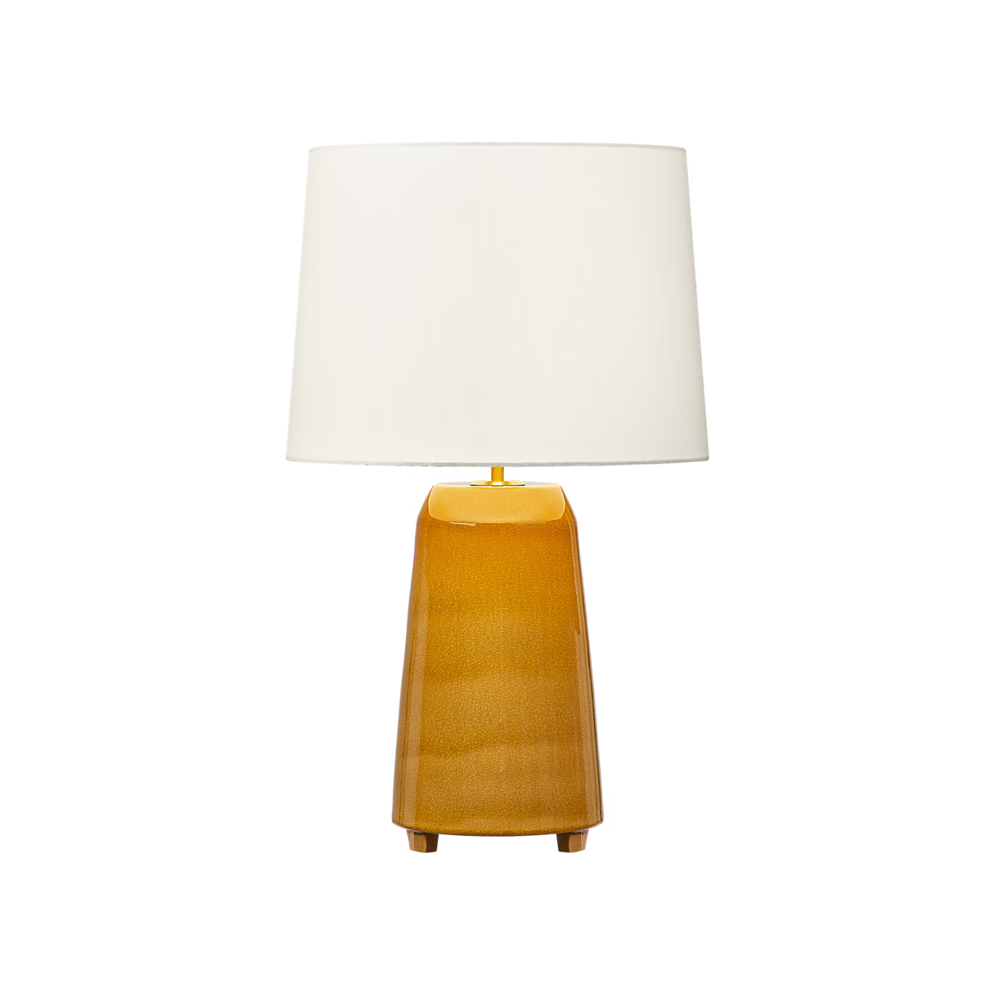 Nell 28 Table Lamp