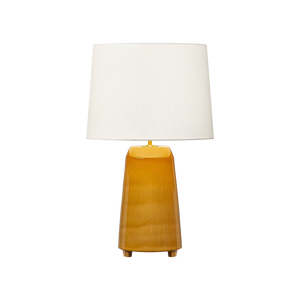 Nell 28 Table Lamp