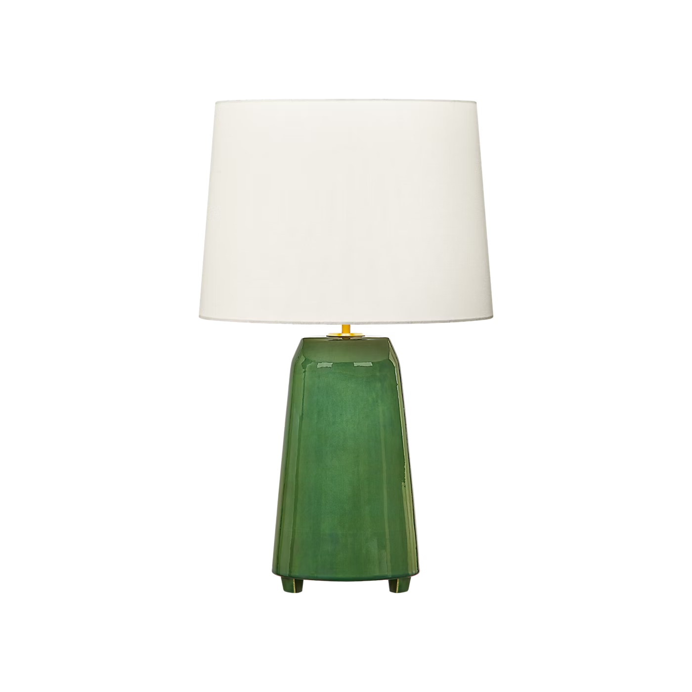 Nell 28 Table Lamp