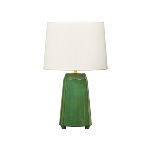 Nell 28 Table Lamp