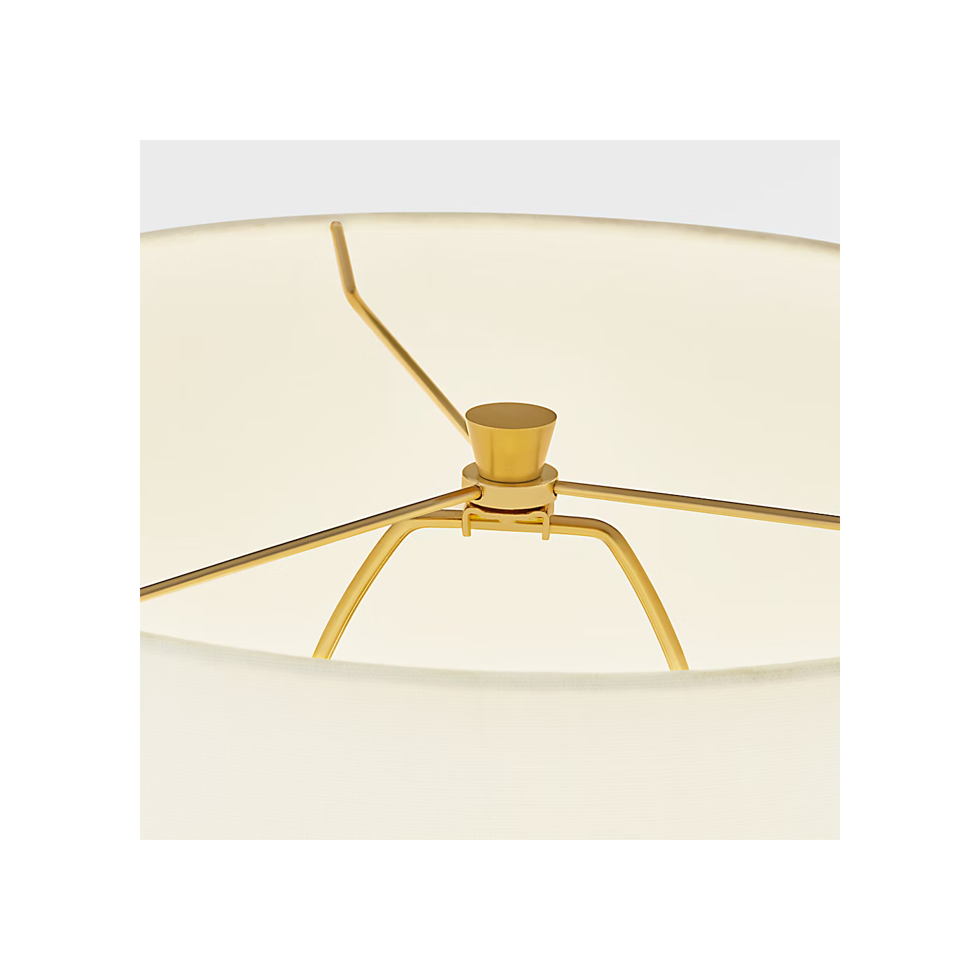 Nell 28 Table Lamp