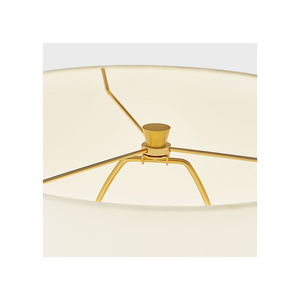 Nell 28 Table Lamp
