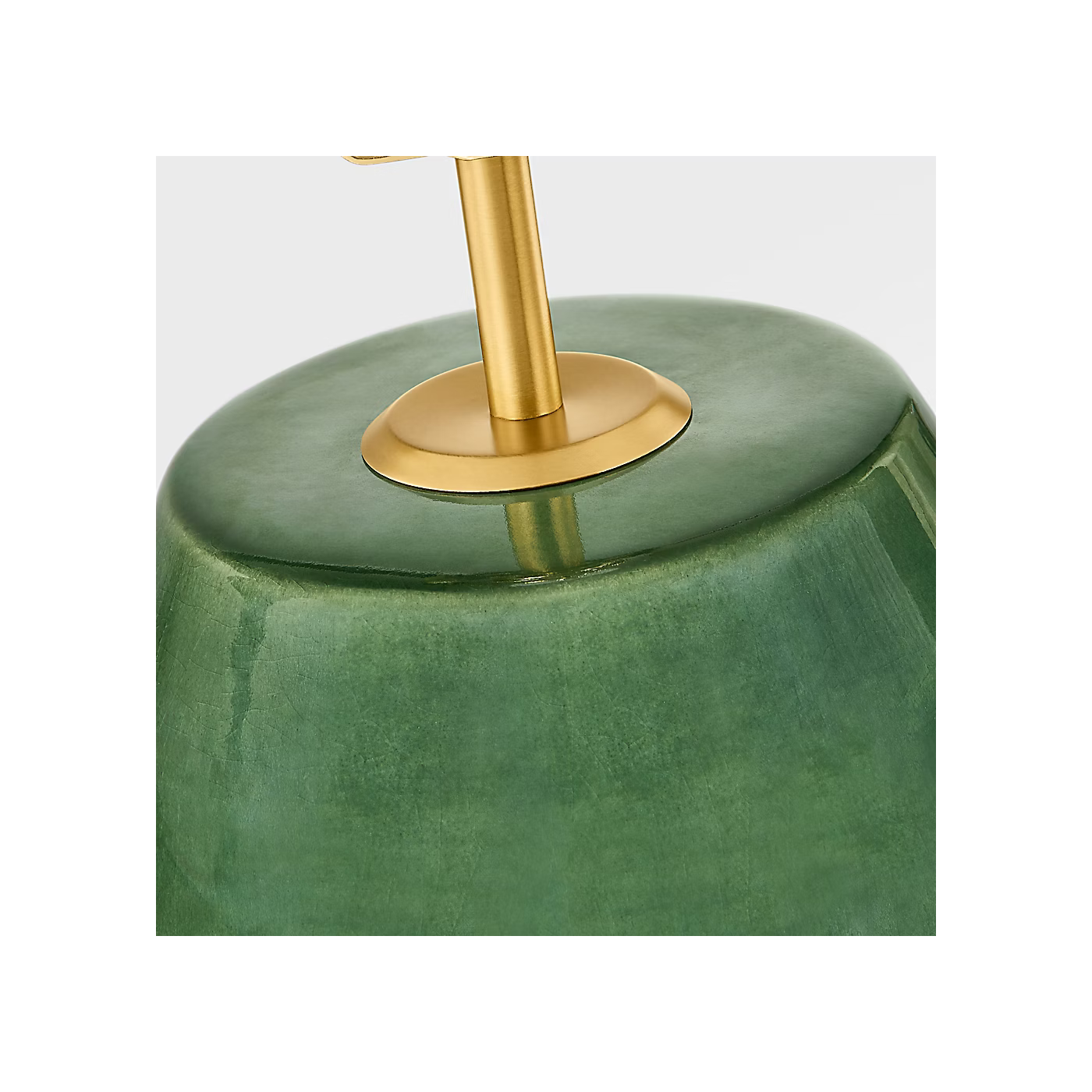 Nell 28 Table Lamp