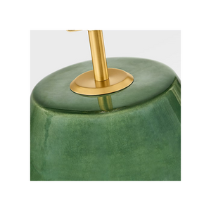 Nell 28 Table Lamp