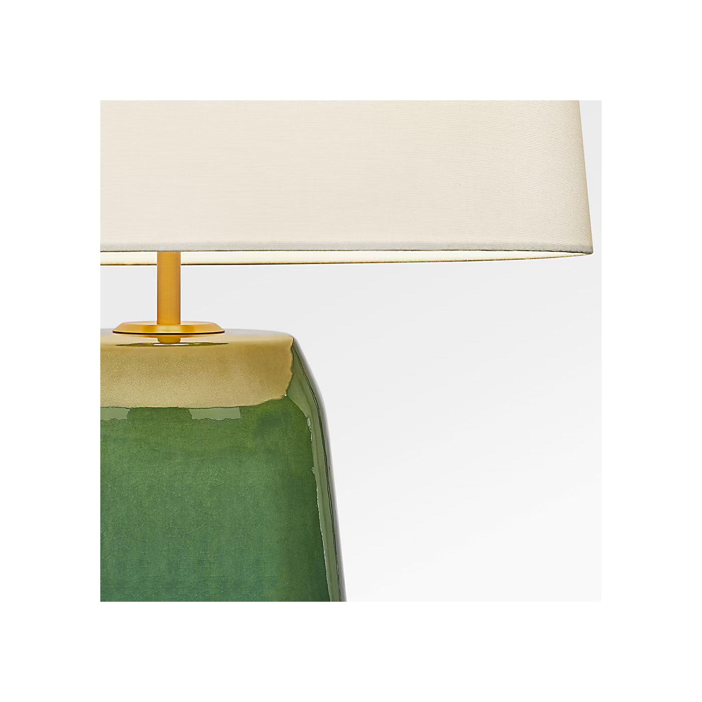 Nell 28 Table Lamp