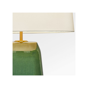 Nell 28 Table Lamp