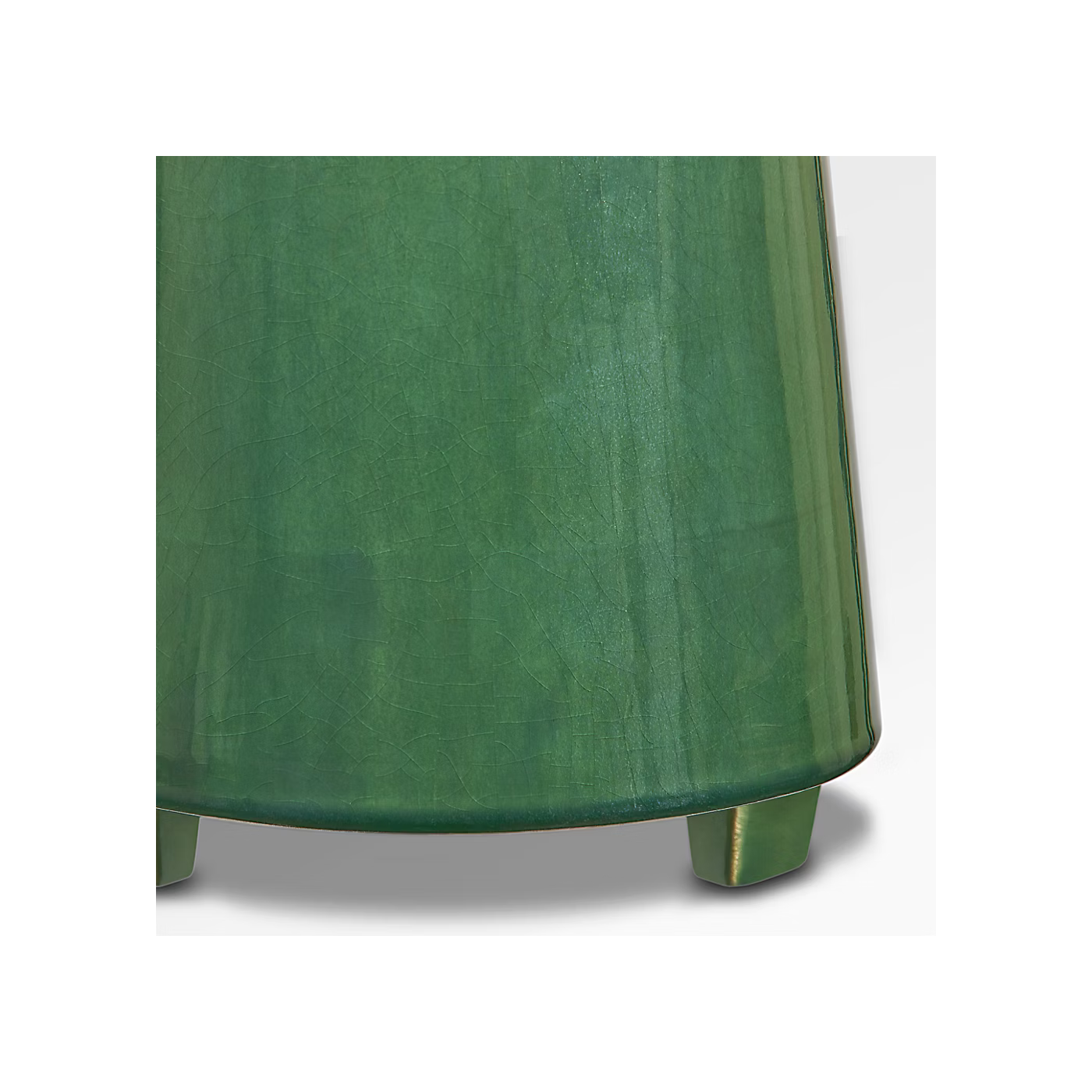 Nell 28 Table Lamp