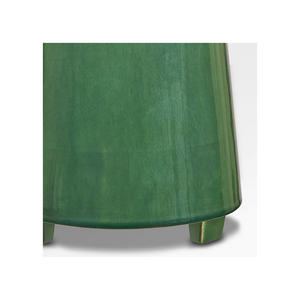 Nell 28 Table Lamp