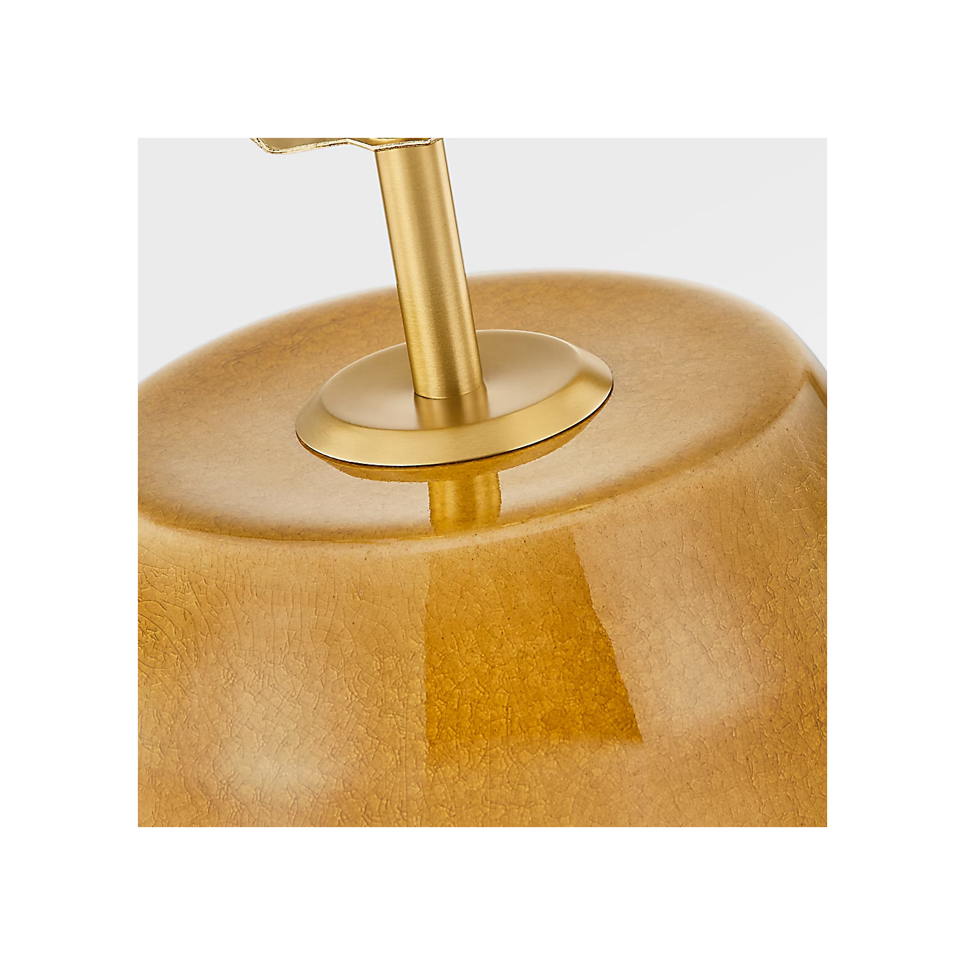 Nell 28 Table Lamp
