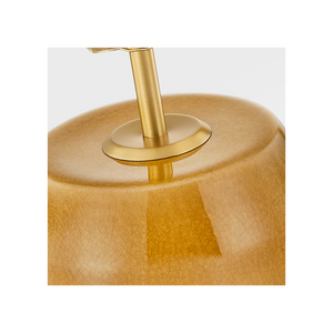 Nell 28 Table Lamp