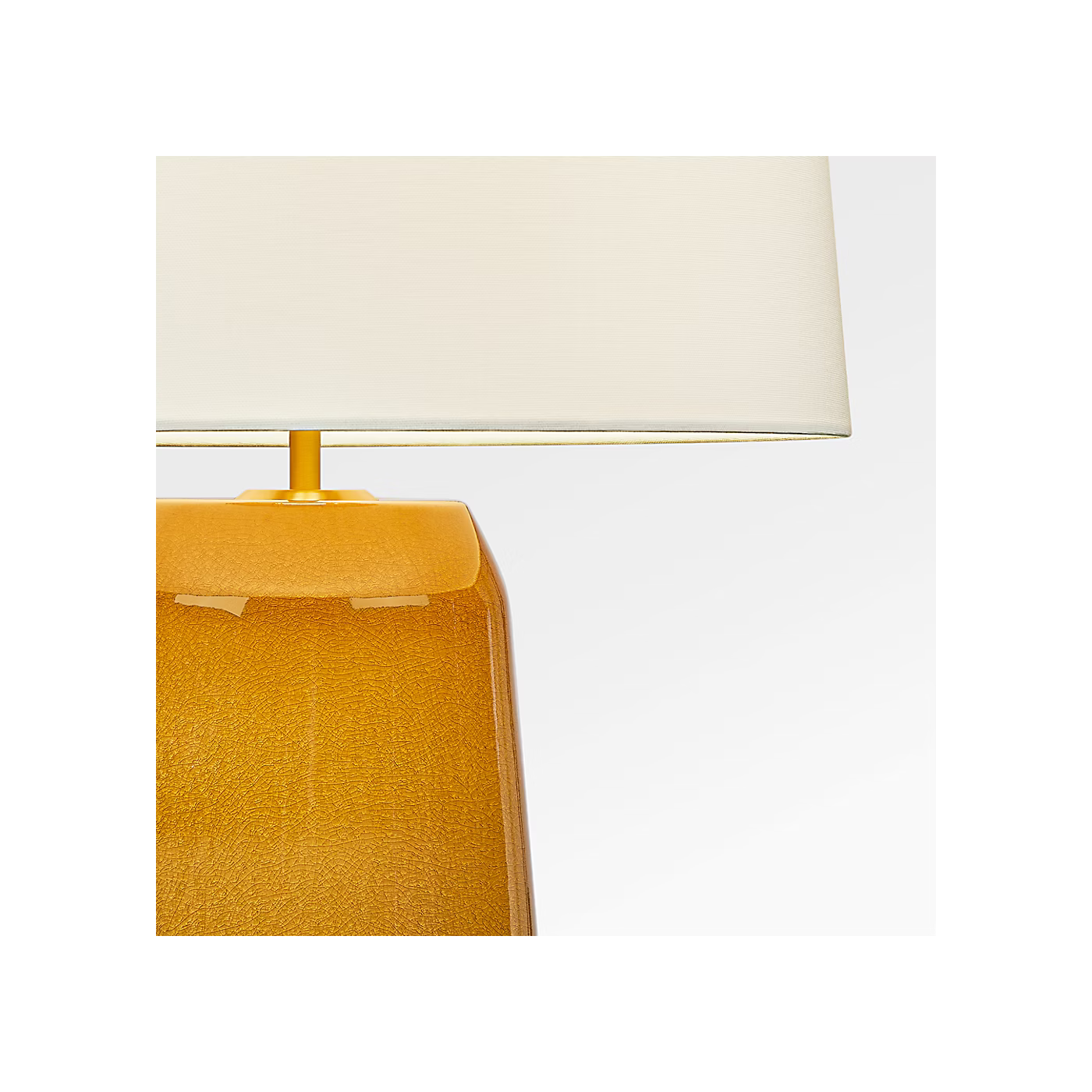 Nell 28 Table Lamp