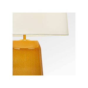 Nell 28 Table Lamp