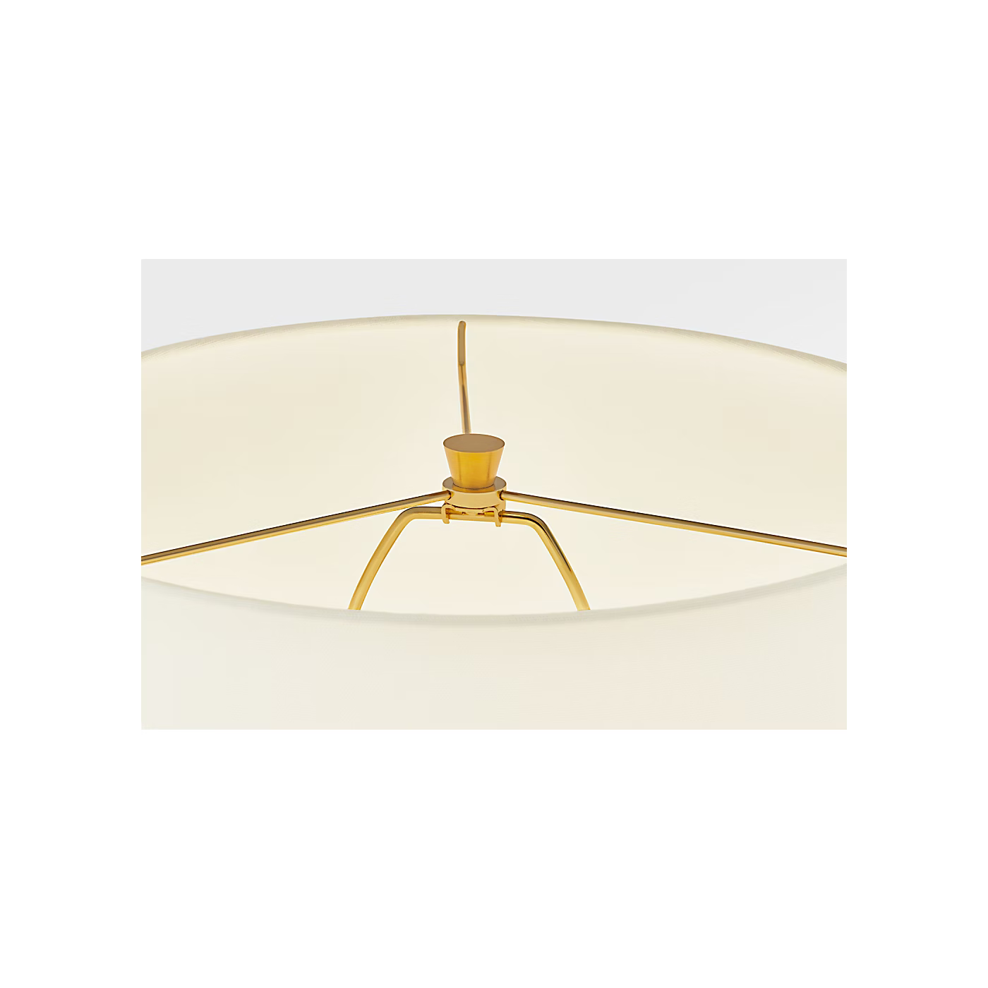 Nell 28 Table Lamp