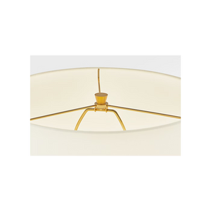 Nell 28 Table Lamp