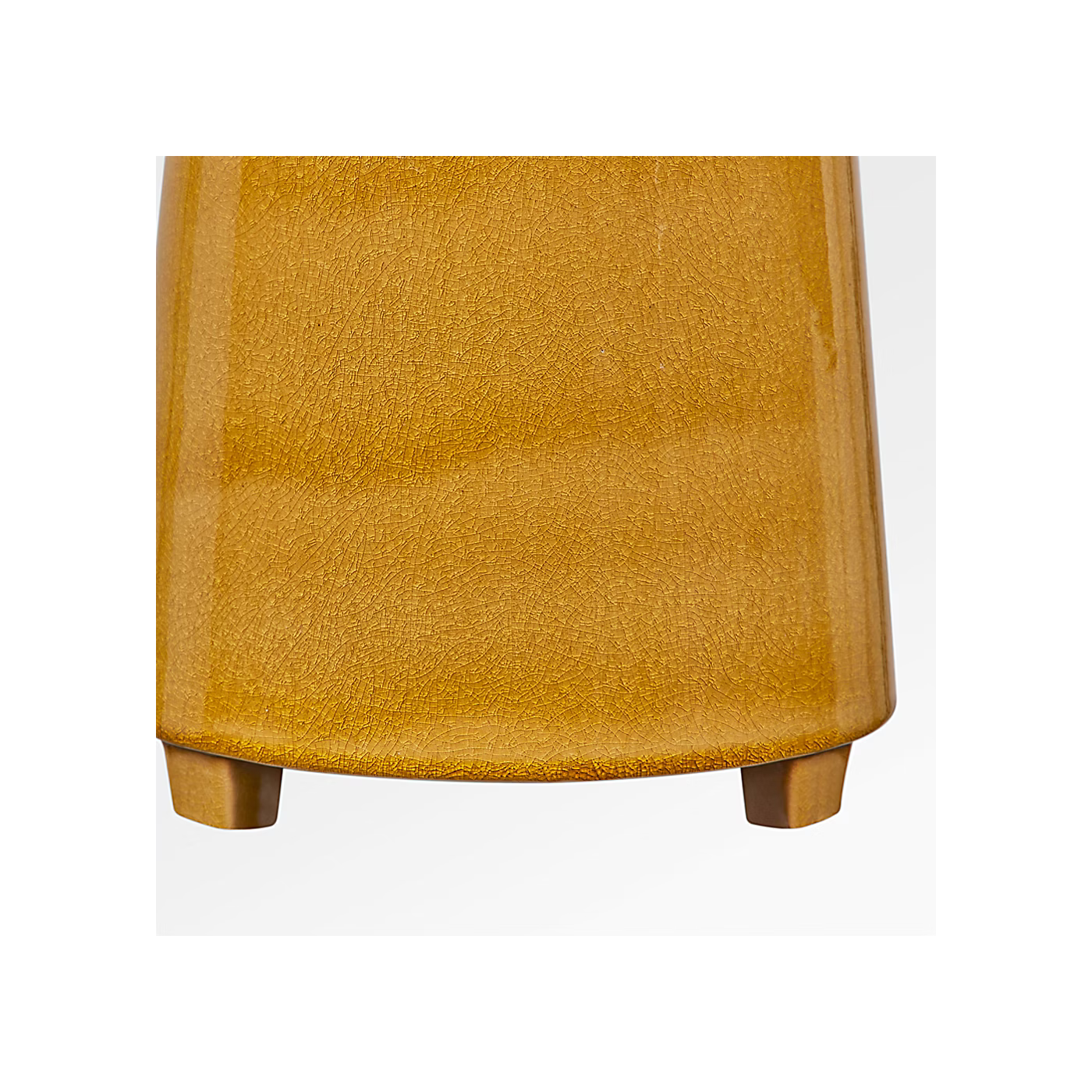 Nell 28 Table Lamp