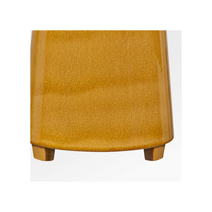 Nell 28 Table Lamp