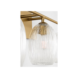 Decor House Furniture