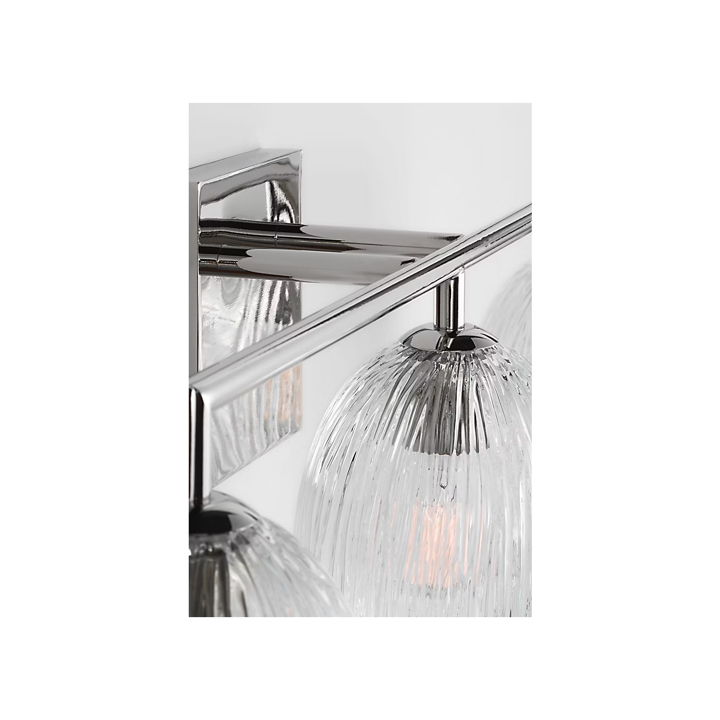 Decor House Furniture