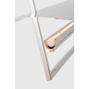 Decor House Furniture