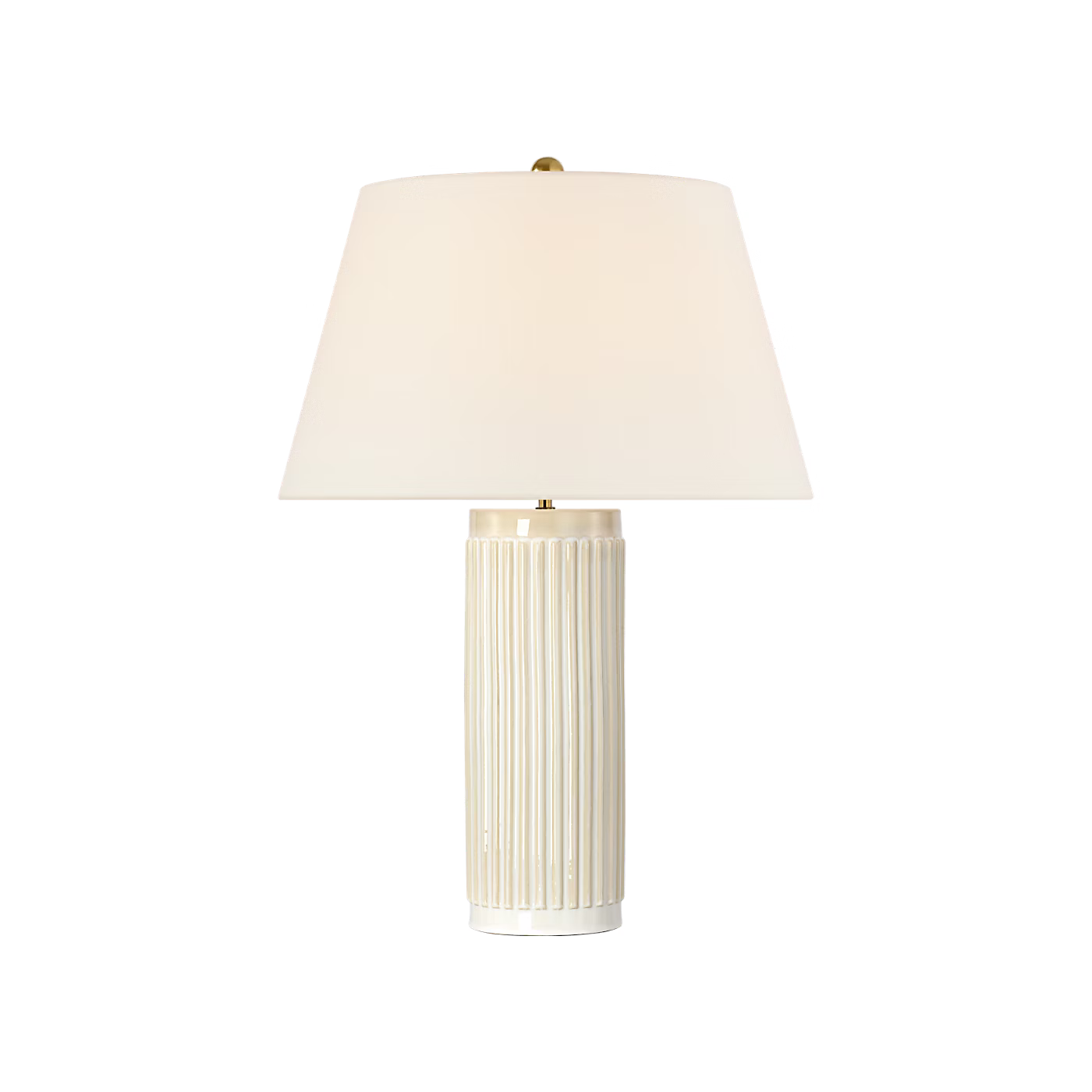 Ellora 28 Table Lamp
