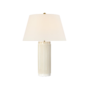 Ellora 28 Table Lamp