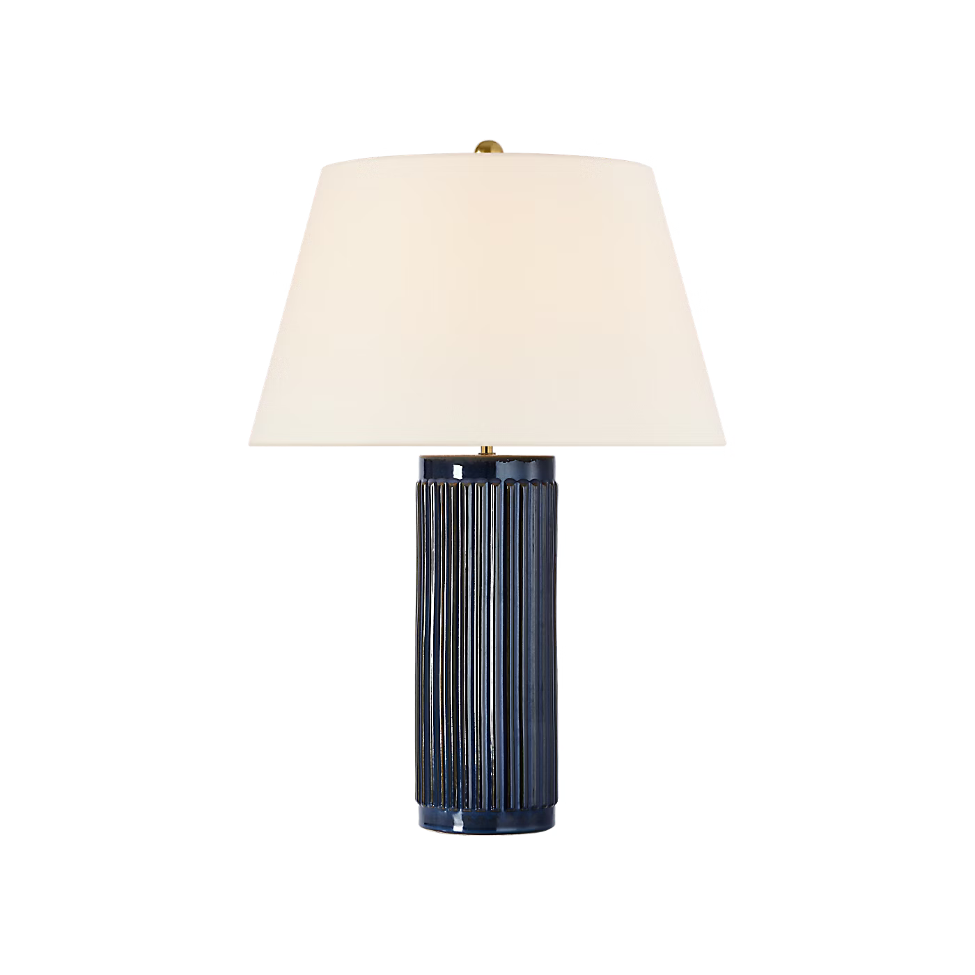 Ellora 28 Table Lamp
