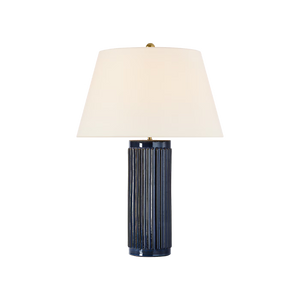 Ellora 28 Table Lamp
