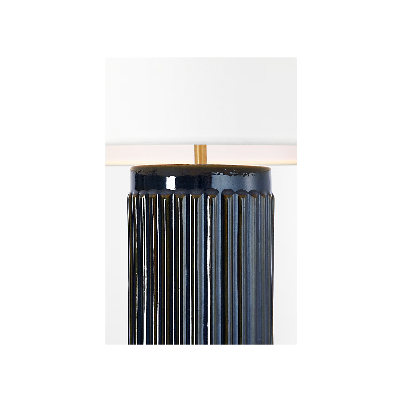 Ellora 28 Table Lamp
