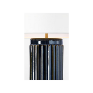 Ellora 28 Table Lamp
