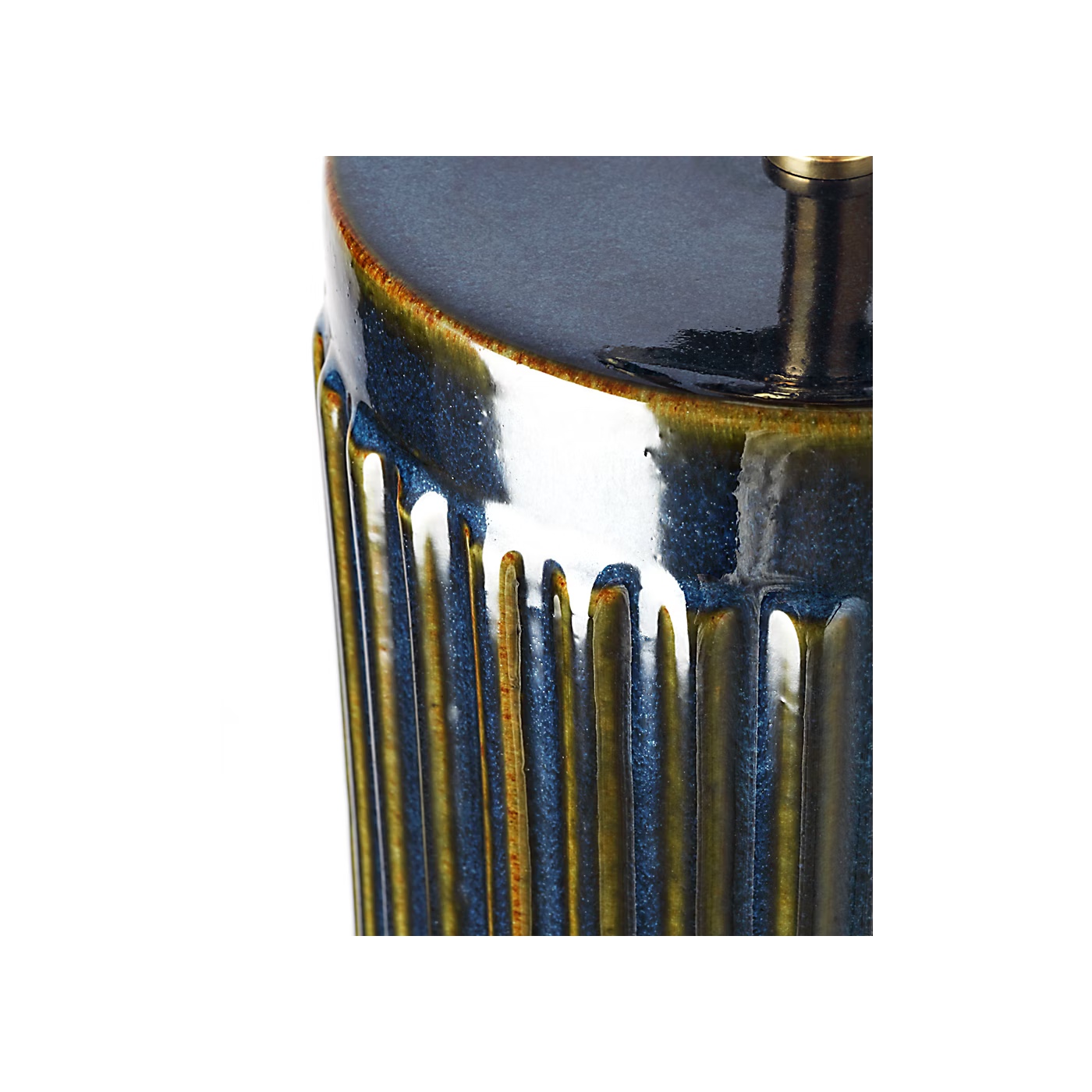 Ellora 28 Table Lamp