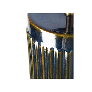 Ellora 28 Table Lamp